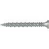 Easy Fix Varžtas, gkp plokštėms, 3.5 x 25 mm, 1000 vnt.