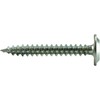 Easy Fix Varžtas SPEC22, 4,2 mm x 13 mm, 500 vnt.