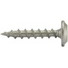 Easy Fix Varžtas SPEC22, 4.2 mm x 16 mm, 500 vnt.