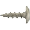 Easy Fix Varžtas SPEC22, 4.2 mm x 25 mm, 500 vnt.