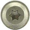 Easy Fix Varžtas SPEC22, 4.2 mm x 25 mm, 500 vnt.