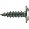 Easy Fix Varžtas SPEC22, 4.2 mm x 41 mm, 250 vnt.