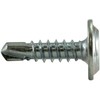 Easy Fix Varžtas SPEC23, 4.2 mm x 25 mm, 500 vnt.