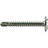 Easy Fix Varžtas SPEC23, 4.2 mm x 32 mm, 500 vnt.