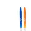 Easy Stationery Kredki świecowe wykręcane 12 kolorów EASY