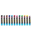Easy Oil pastelės 12 spalvų EASY (234003)