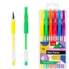 Easy RAŠIKLIAI GELINIAI NEONINIAI 1MM 6VNT