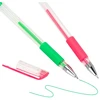 Easy RAŠIKLIAI GELINIAI NEONINIAI 1MM 6VNT