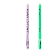 Easy Ballpoint pen. various colours. 0.5 mm