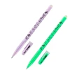 Easy Ballpoint pen. various colours. 0.5 mm