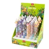Easy Ballpoint pen. various colours. 0.7 mm