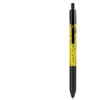 Easy Ballpoint pen. various colours. 0.7 mm
