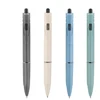 Easy Ballpoint pen. various colours. 0.7 mm