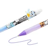 Easy Ballpoint pen. various colours. 0.7 mm