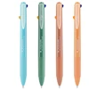 Easy Ballpoint pen. various colours. 0.7 mm