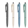 Easy Ballpoint pen. various colours. 0.7 mm