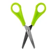 Easy Scissors 13cm