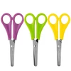 Easy Scissors 13cm