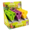 Easy Scissors 13cm