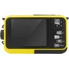 Easypix Aquapix W3027 Bangų geltona
