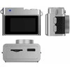 Easypix MiniPro XS1