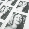 Easypix InstantFUN 5x terminio spausdinimo popieriaus ritinėliai