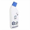 ECO valiklis, tualetų valymui Seal