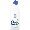 ECO valiklis, tualetų valymui Seal
