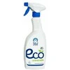 Universalus valiklis SEAL ECO, 780 ml