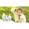 Universalus valiklis SEAL ECO, 780 ml