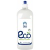 ECO Indų ploviklis Seal, 1 l
