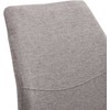 Actona CHAIR DINING AUGUSTA 86X56.5X45CM L CRE