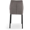 Actona CHAIR DINING AUGUSTA 86X56.5X45CM L CRE