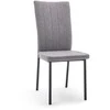 Actona CHAIR DINING AUGUSTA 100X45X61.5CM MOTL