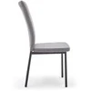Actona CHAIR DINING AUGUSTA 100X45X61.5CM MOTL