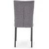 Actona CHAIR DINING AUGUSTA 100X45X61.5CM MOTL