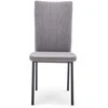 Actona CHAIR DINING AUGUSTA 100X45X61.5CM MOTL