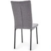 Actona CHAIR DINING AUGUSTA 100X45X61.5CM MOTL