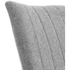 Actona CHAIR DINING AUGUSTA 100X45X61.5CM MOTL