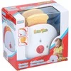 Eddy Toys Žaislinis skrudintuvas Matmenys 180x180x120mm
