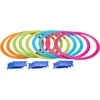 Lauko žaidimas Hopscotch Eddy Toys