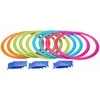 Lauko žaidimas Hopscotch Eddy Toys