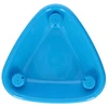 Eddy Toys Vandens stalas Žaislas vaikams