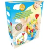 Eddy Toys Vandens stalas Žaislas vaikams
