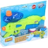Eddy Toys EDCO Pistoletas Burbulinis / Vandens 2 in 1