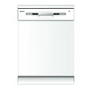 Indaplovė Edesa EDW-6230 WH
