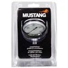 Mustang Aukštos temperatūros termometras SST