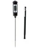 Okko TFA ELECTRONIC FOOD THERMOMETER SH-113