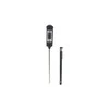 Okko TFA ELECTRONIC FOOD THERMOMETER SH-113