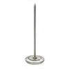 Okko TFA FOOD THERMOMETER ZLJ-045